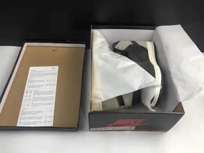 Chep Onekick AIR HIGH 555088 -033 JORDAN ARMY 1 LIGHT 0502
